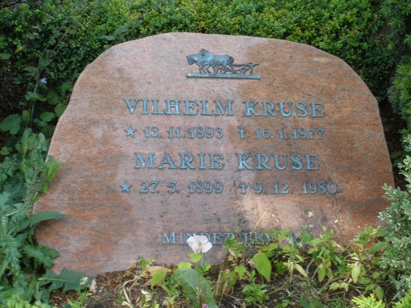 Marie  Kruse.JPG